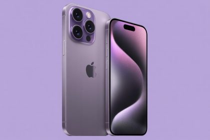 iPhone 14 Pro Max – A Complete and In-Depth Guide for Everyday Users