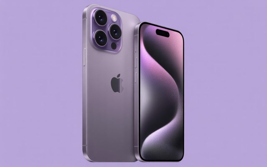 iPhone 14 Pro Max – A Complete and In-Depth Guide for Everyday Users