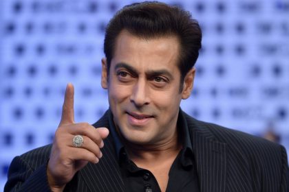 Salman Khan Net Worth: A Comprehensive and Engaging Deep Dive