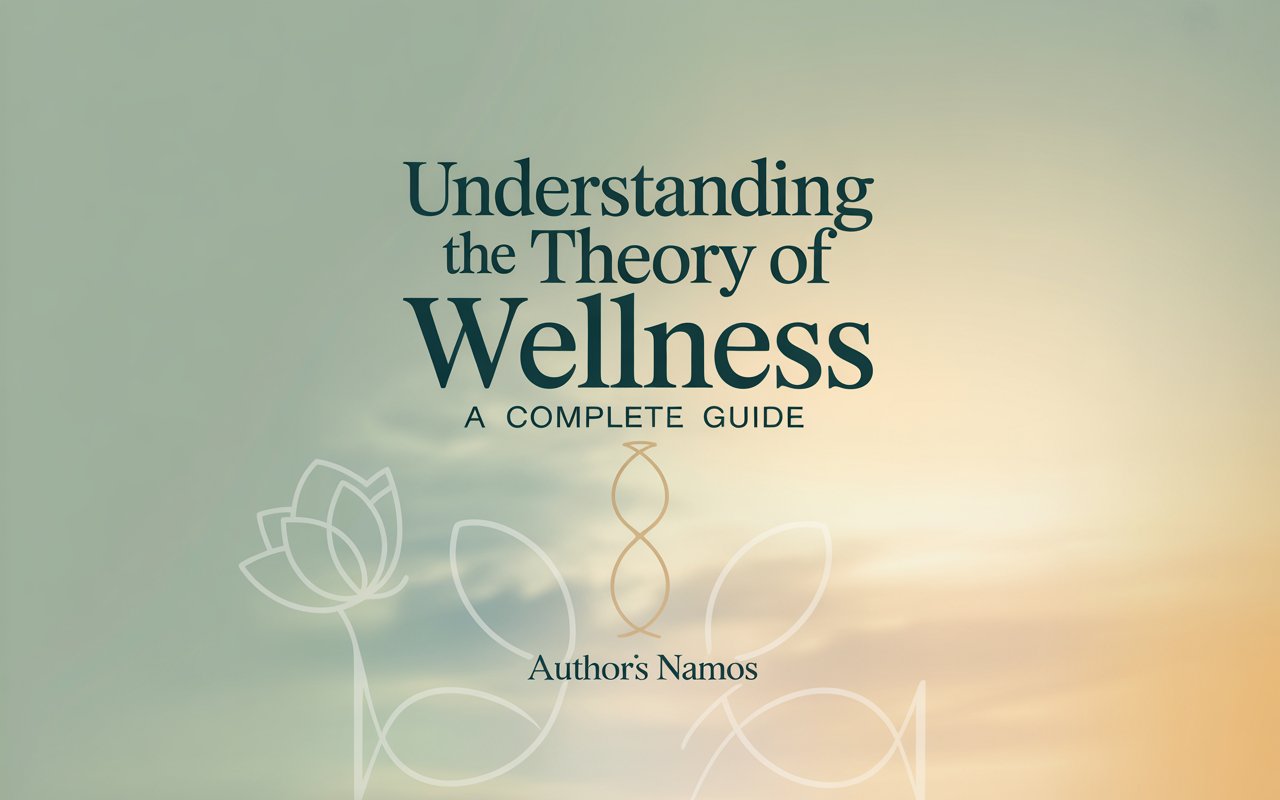 theory wellness