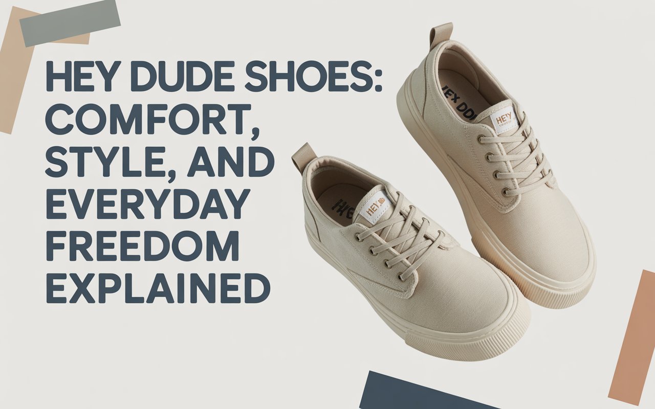 hey dude shoes
