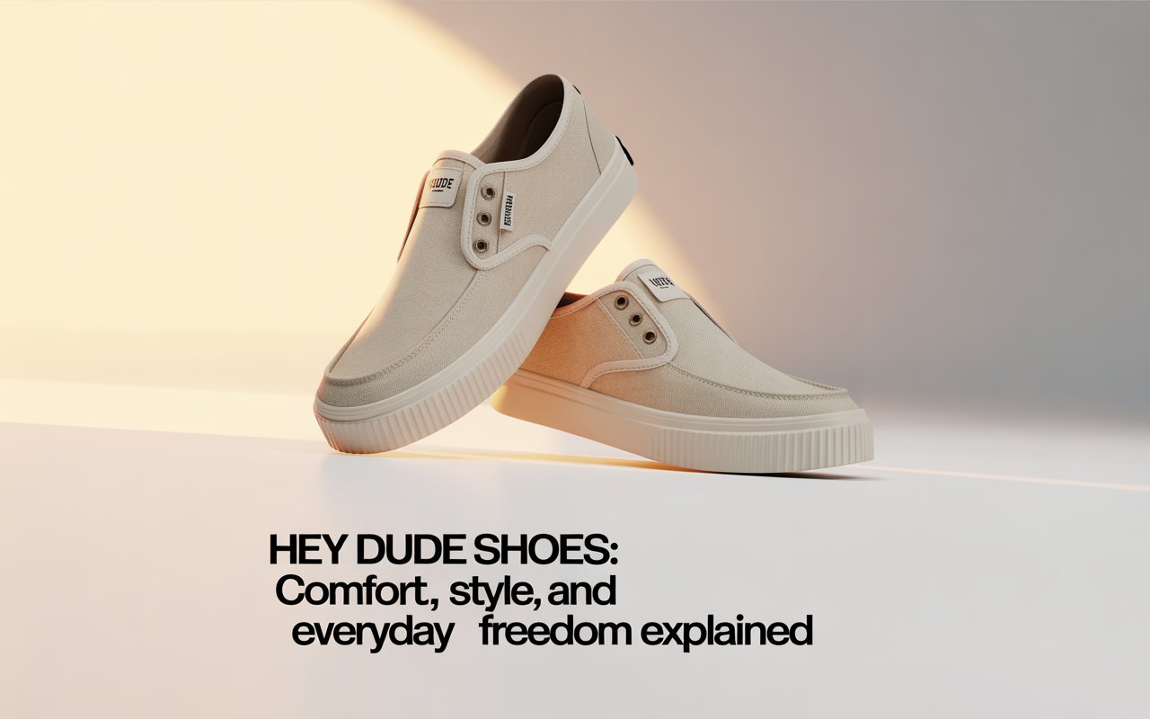 hey dude shoes