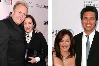 Constantine Yankoglu: A Quiet Life Behind the Curtain of Fame