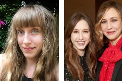 Laryssa Farmiga: A Closer Look at Family, Privacy, and Public Curiosity