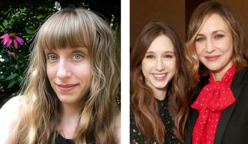 Laryssa Farmiga: A Closer Look at Family, Privacy, and Public Curiosity