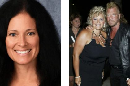 La Fonda Sue Honeycutt: Life, Family, and Legacy Behind the Spotlight