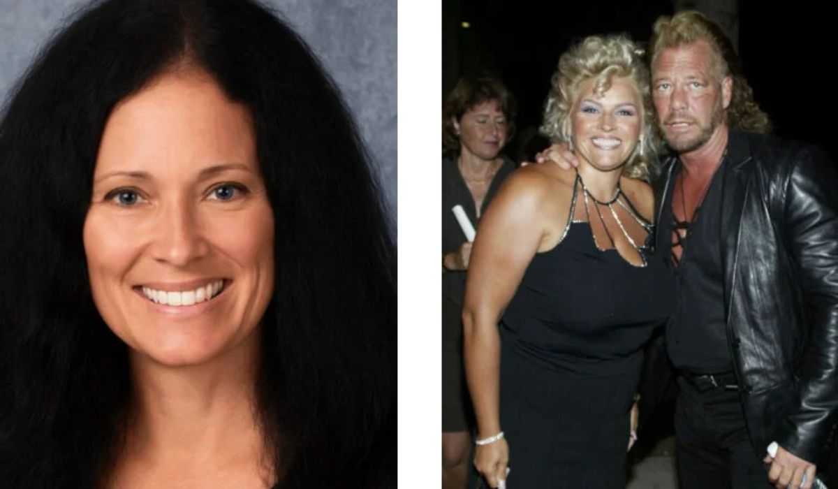 La Fonda Sue Honeycutt: Life, Family, and Legacy Behind the Spotlight