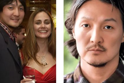 Seung Yong Chung: Exploring the Name, Identity, and Public Curiosity Behind It