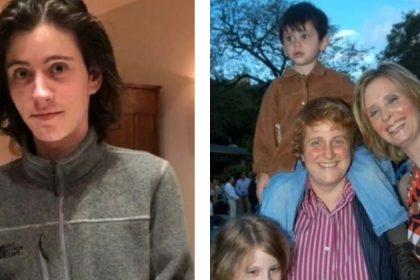 Charles Ezekiel Mozes: Life, Background, and Growing Up in the Public Eye