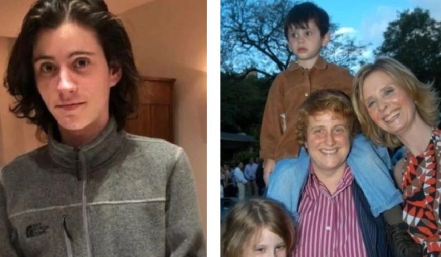 Charles Ezekiel Mozes: Life, Background, and Growing Up in the Public Eye