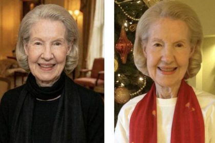 Brandy Quaid: Understanding the Name, Online Curiosity, and Public Interest