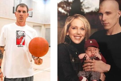 Denika Kisty: Life, Journey, and Inspiring Story Behind a Private Public Figure