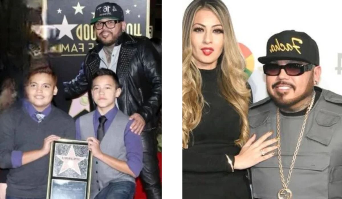 Understanding Giani Quintanilla: Identity, Public Curiosity, and Digital Footprints