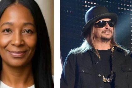 Kelly South: A Complete Exploration of Identity, Presence, and Public CuriosityKelly South: A Complete Exploration of Identity, Presence, and Public Curiosity