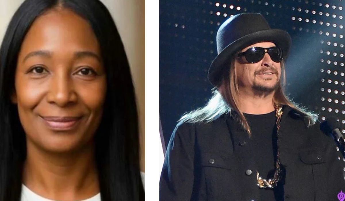 Kelly South: A Complete Exploration of Identity, Presence, and Public CuriosityKelly South: A Complete Exploration of Identity, Presence, and Public Curiosity