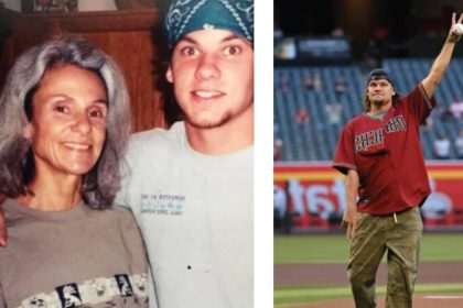 The Life and Influence of Gina Capitani: A Closer Look at Her Journey and Legacy