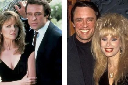 Cindy M Penny: Exploring the Name, Online Presence, and Public Curiosity