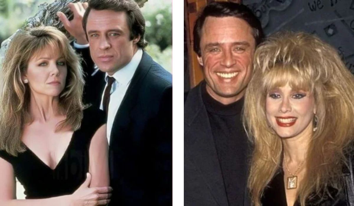 Cindy M Penny: Exploring the Name, Online Presence, and Public Curiosity