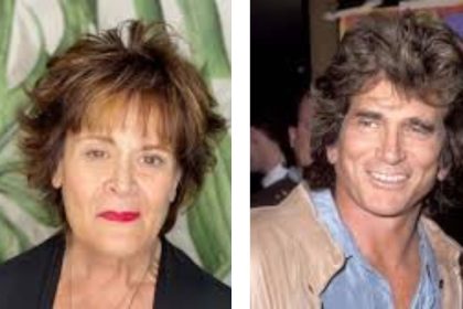 Cheryl Ann Pontrelli: A Quiet Life Behind a Well-Known Legacy