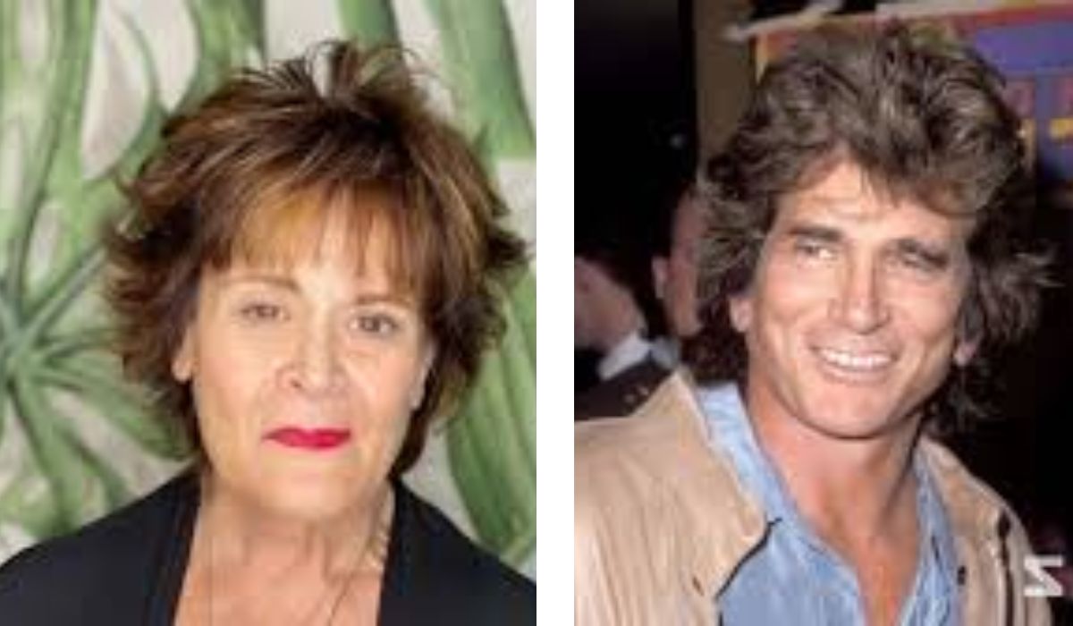 Cheryl Ann Pontrelli: A Quiet Life Behind a Well-Known Legacy