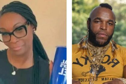 Lesa Tureaud: A Closer Look at a Private Life Connected to a Public Legacy