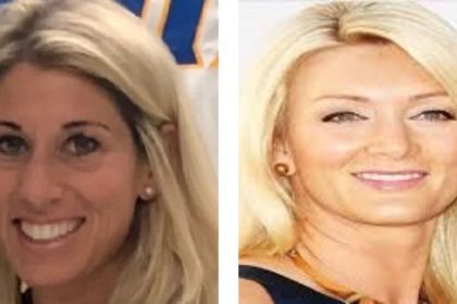 Christa Podsedly: A Private Life Behind the Spotlight