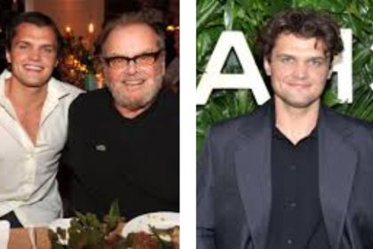 Caleb James Goddard: A Closer Look at Identity, Public Curiosity, and Digital Presence