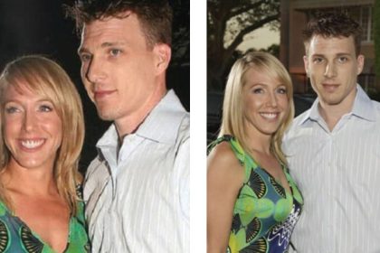 Denika Kisty: Life, Journey, and Inspiring Story Beyond the Spotlight