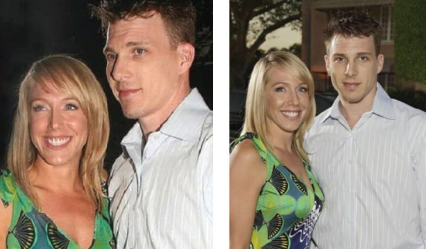 Denika Kisty: Life, Journey, and Inspiring Story Beyond the Spotlight