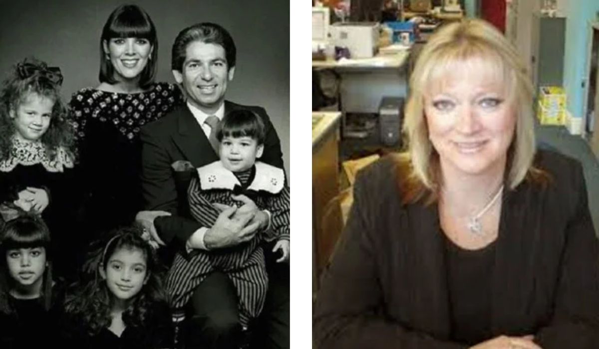 Jan Ashley: Life, Marriage, and Untold Story of a Private Figure