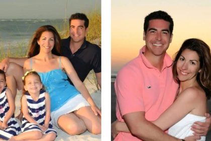 Noelle Watters: Life, Career, and Personal Journey in the Public Eye