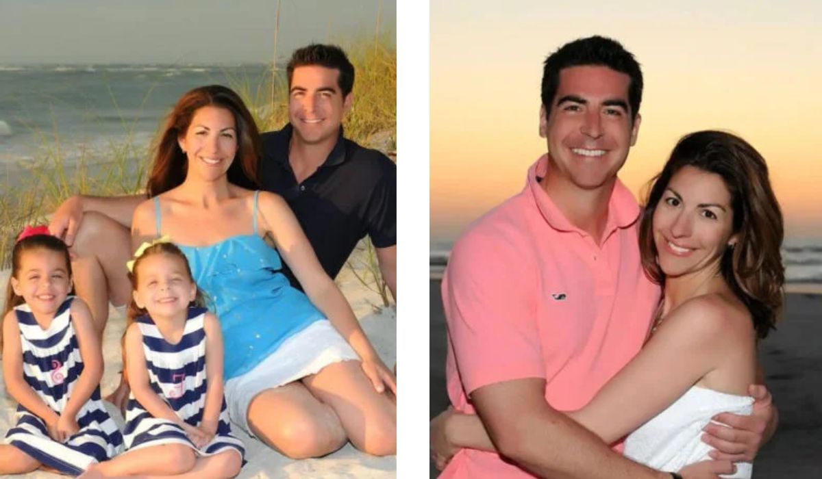 Noelle Watters: Life, Career, and Personal Journey in the Public Eye