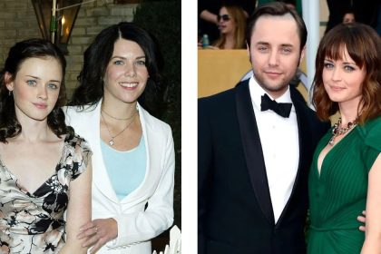 Nanette Bledel: A Closer Look at the Private Life Behind a Famous Hollywood Name