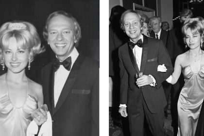Loralee Czuchna: A Quiet Life Connected to Hollywood Fame