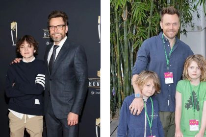 Isaac Hayden McHale: Life, Background, and Growing Public Curiosity Around a Celebrity Child