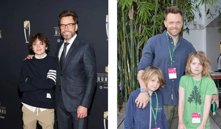 Isaac Hayden McHale: Life, Background, and Growing Public Curiosity Around a Celebrity Child