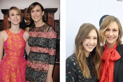 Mykhailo Farmiga: A Quiet Life Behind a Famous Hollywood Family