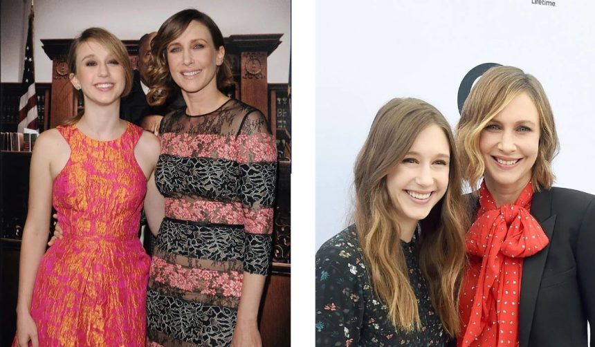 Mykhailo Farmiga: A Quiet Life Behind a Famous Hollywood Family