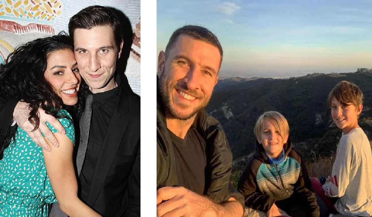 Timoteo Schreiber: Exploring Identity, Meaning, and the Digital Footprint Behind a Unique Name