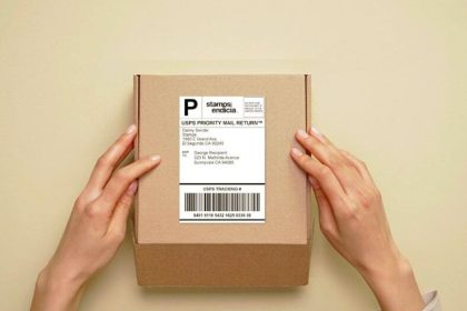 Auctane, ShipStation, and USPS: A Complete Guide to Smarter Shipping for Everyone