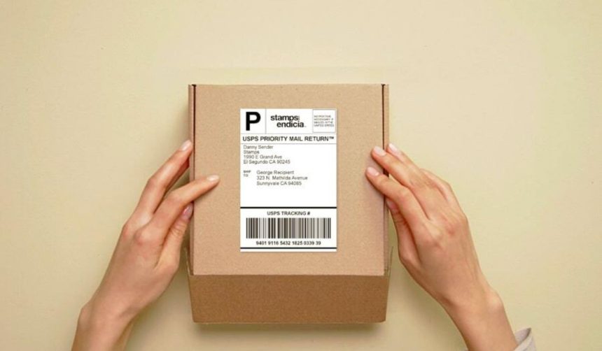 Auctane, ShipStation, and USPS: A Complete Guide to Smarter Shipping for Everyone