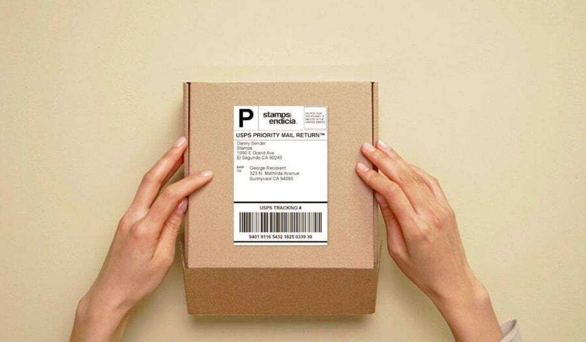 Auctane, ShipStation, and USPS: A Complete Guide to Smarter Shipping for Everyone