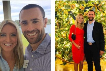 Sean Gilmartin Net Worth 2020: A Deep Dive Into His Earnings, Career, and Financial Journey