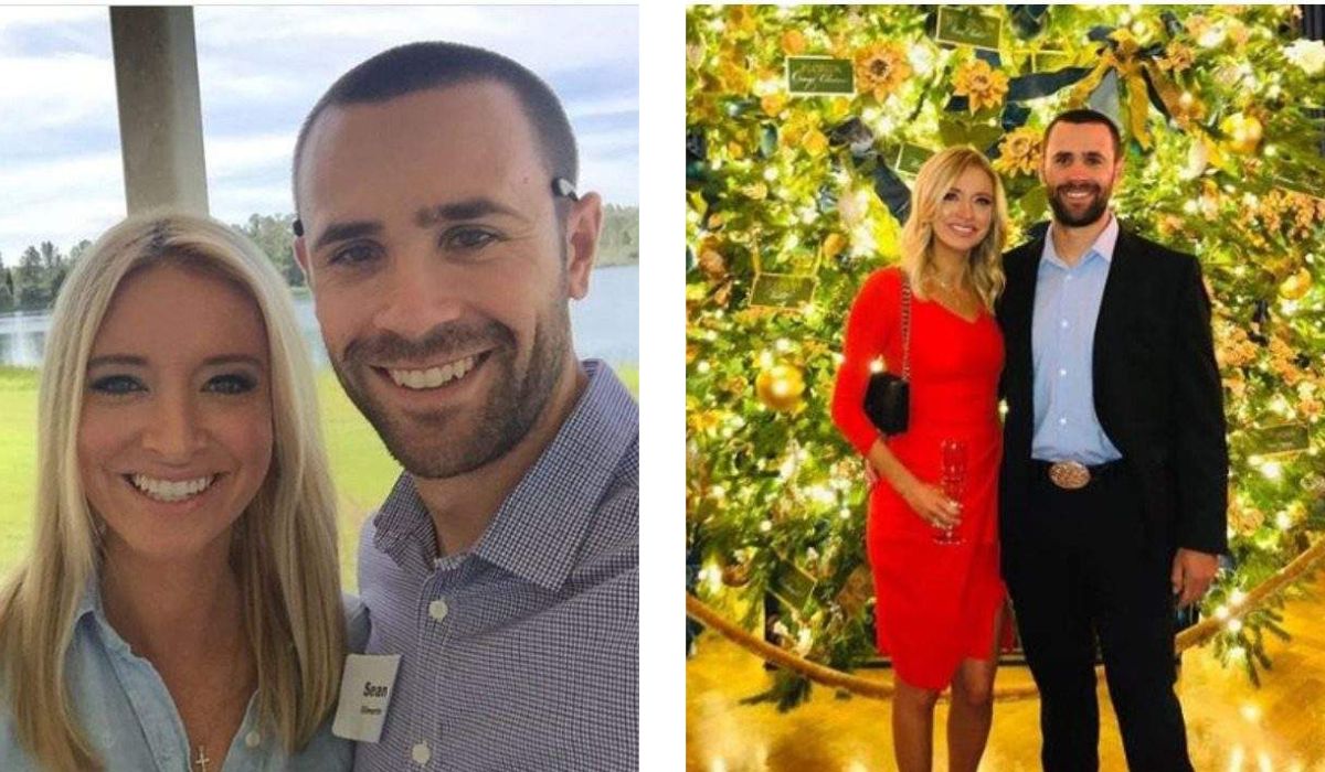 Sean Gilmartin Net Worth 2020: A Deep Dive Into His Earnings, Career, and Financial Journey