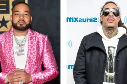 Gunplay Net Worth: A Closer Look at His Wealth, Career, and Lifestyle