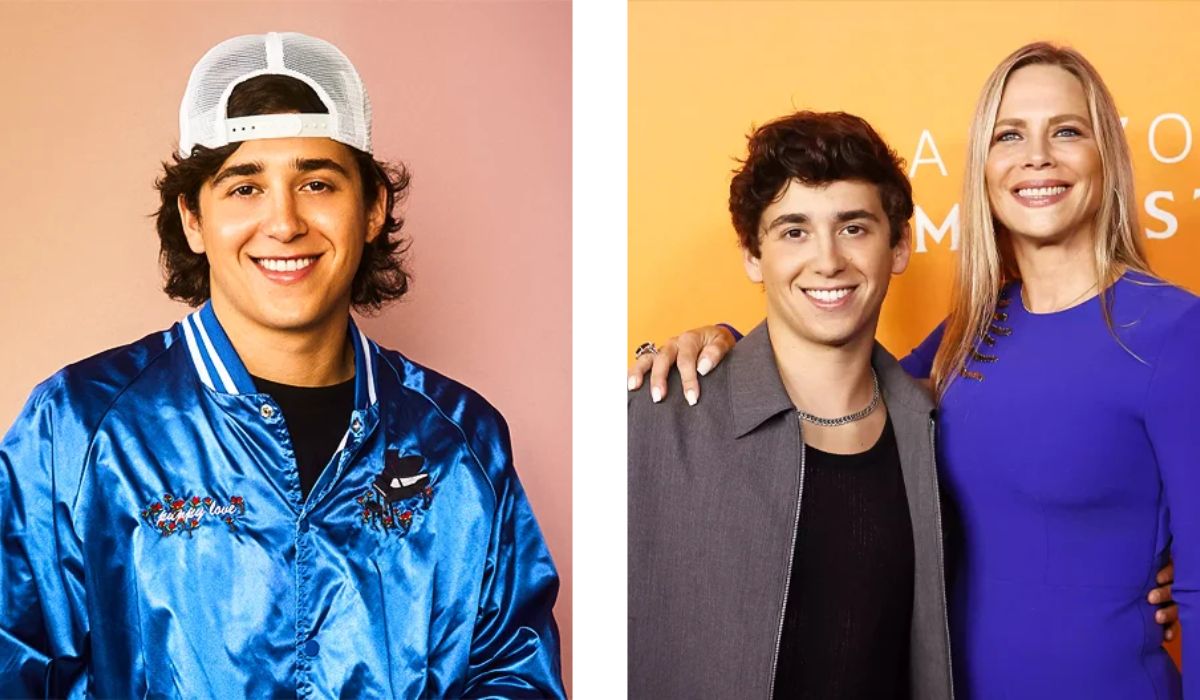 Marcello Hernández SNL Height: Everything You Should Know About the Rising Star