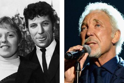 Tom Jones Wife Linda: A Deep Look Into Their Love Story, Life, and Legacy