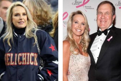 Debbie Belichick: A Closer Look at the Name, Public Curiosity, and Common Confusion