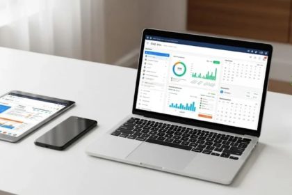Puzutask.com: A Complete Guide to Understanding Modern Online Task Platforms