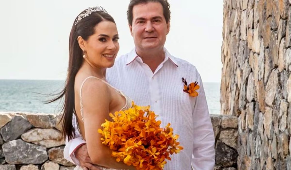 américa guinart